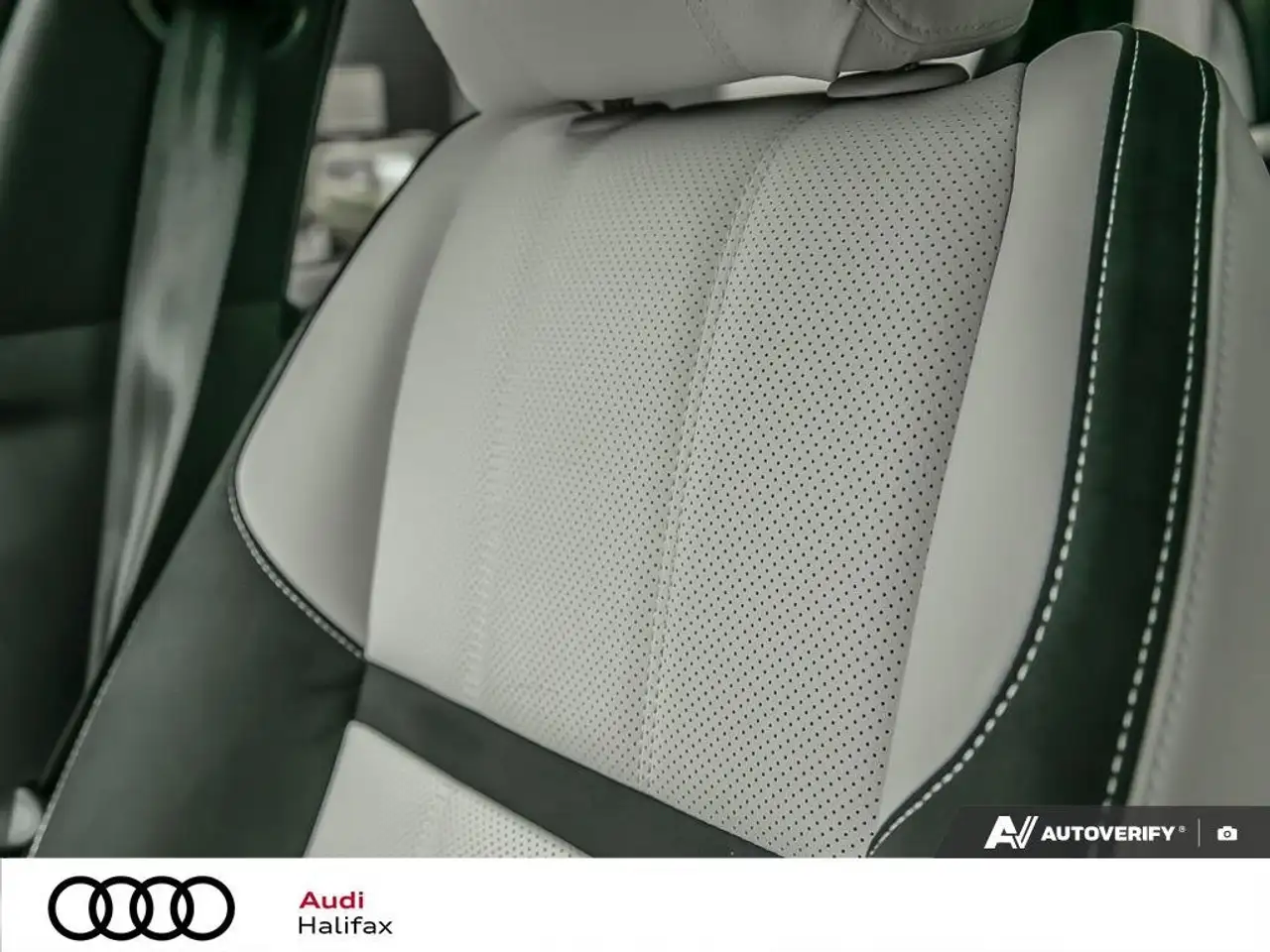 Land Rover Range Rover Velar fotografie Land Rover Range Rover Velar