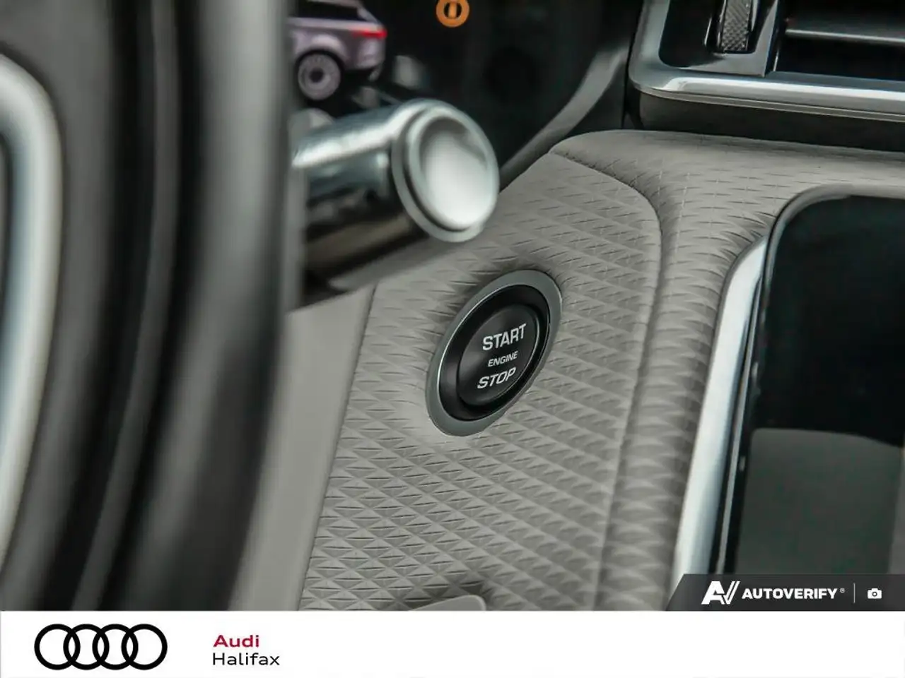 Land Rover Range Rover Velar fotografie Land Rover Range Rover Velar