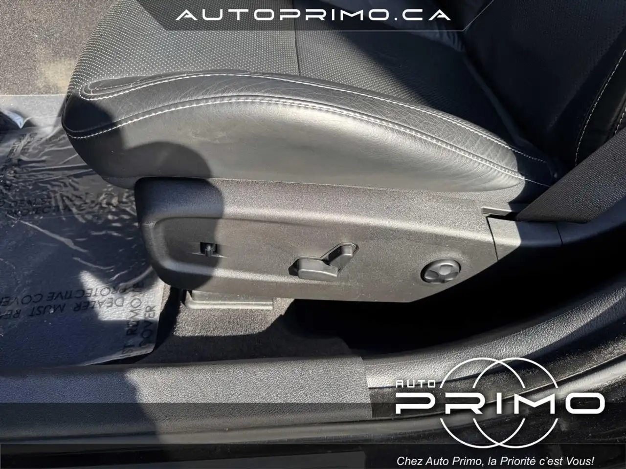 Chrysler 300 fotografie Chrysler 300