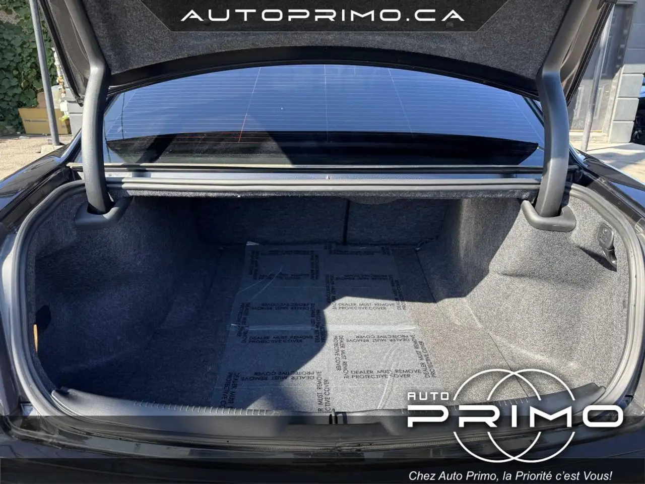 Chrysler 300 fotografie Chrysler 300