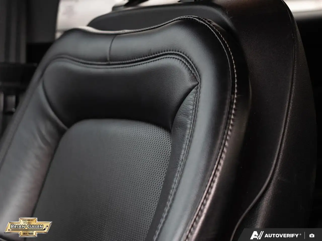 Lincoln Corsair fotografie Lincoln Corsair