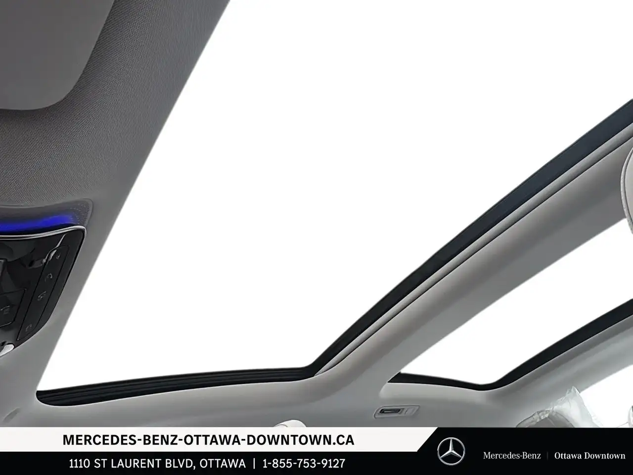 Mercedes-Benz EQE снимка Mercedes-Benz EQE