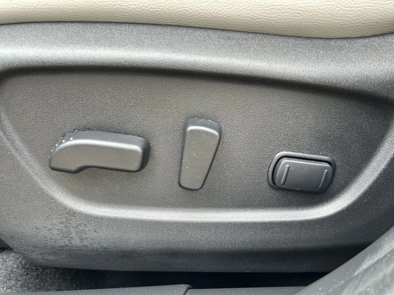 Nissan Qashqai снимка Nissan Qashqai