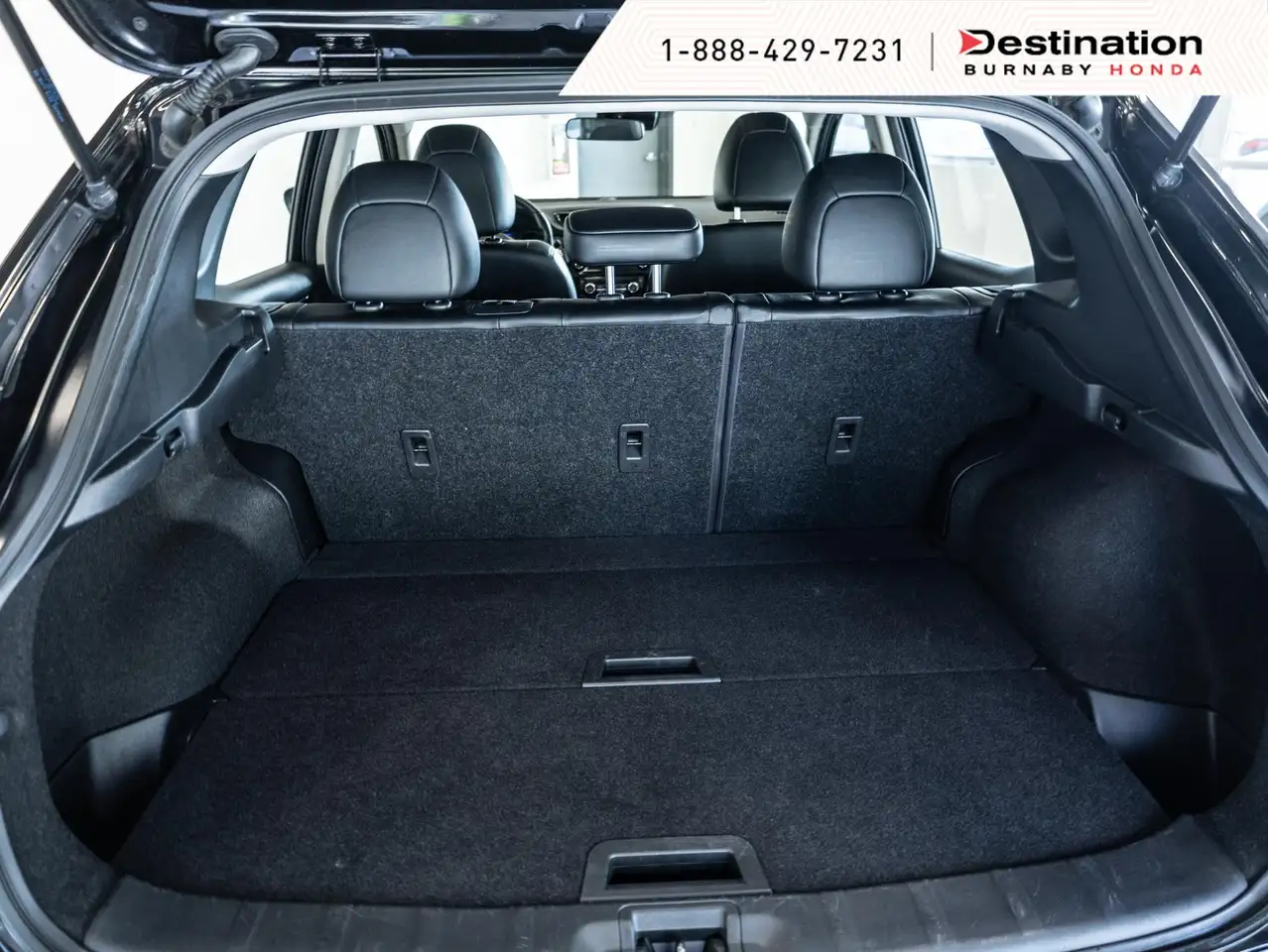 Nissan Qashqai снимка Nissan Qashqai