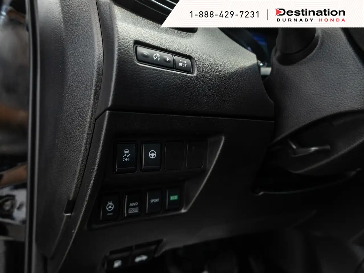 Nissan Qashqai снимка Nissan Qashqai