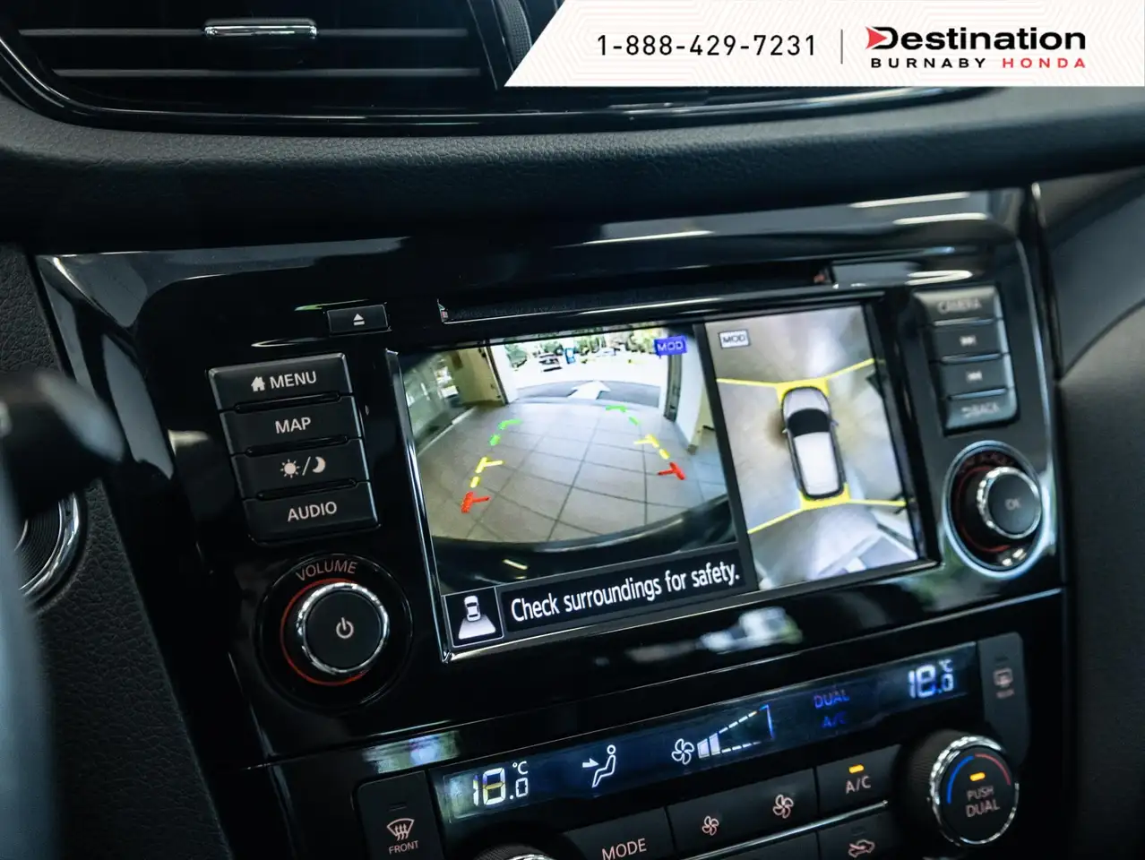 Nissan Qashqai снимка Nissan Qashqai
