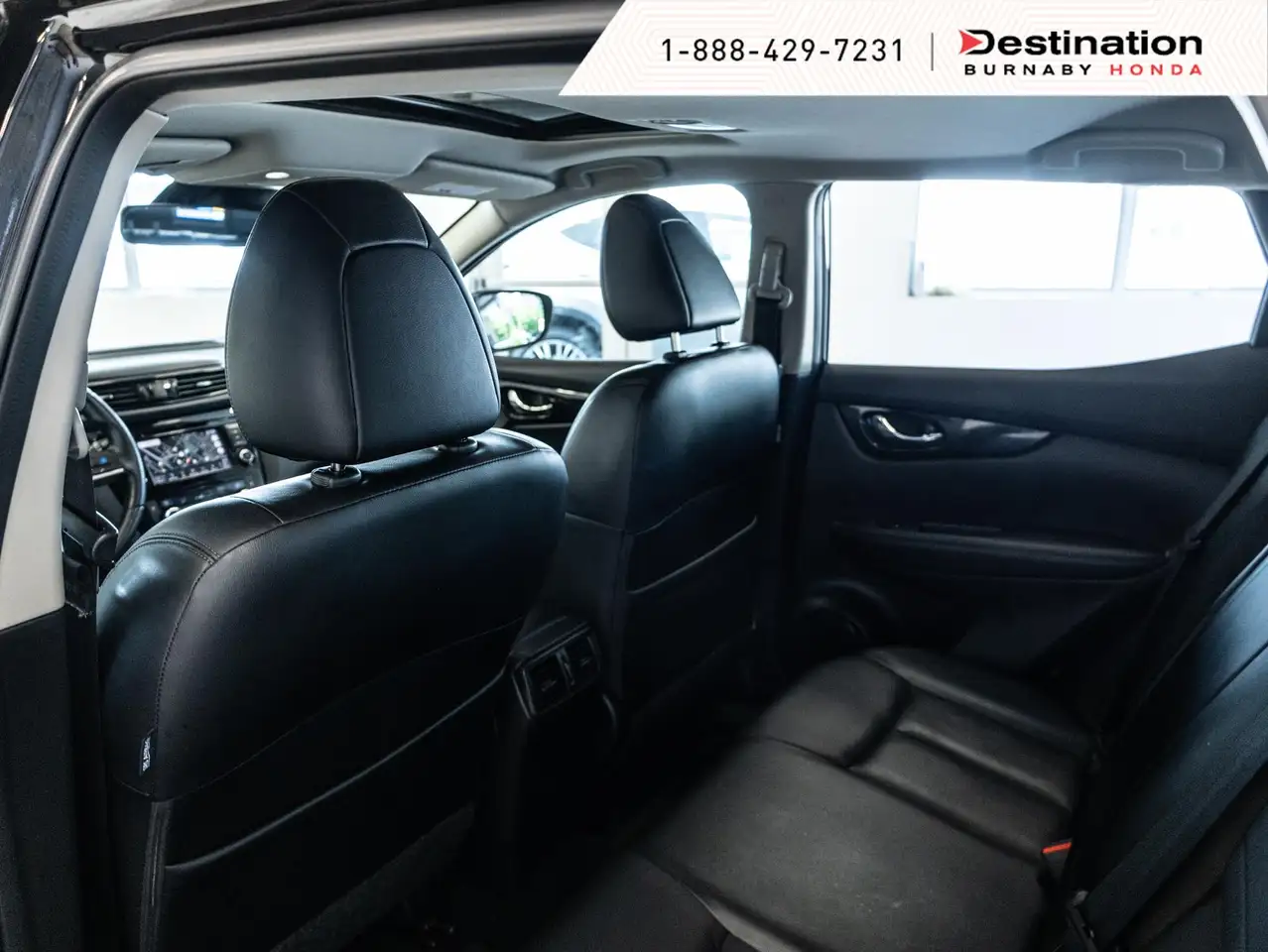 Nissan Qashqai снимка Nissan Qashqai