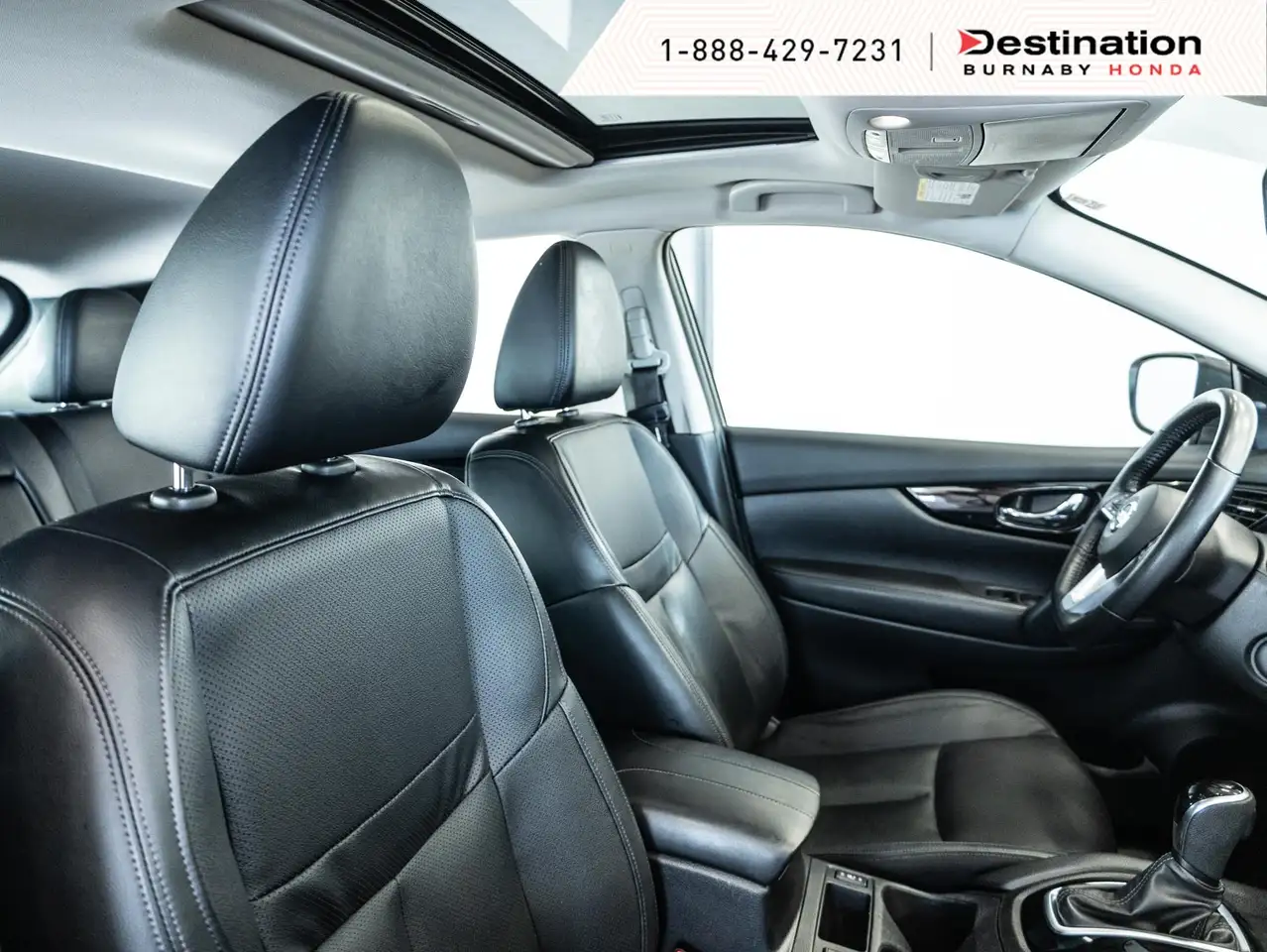 Nissan Qashqai снимка Nissan Qashqai