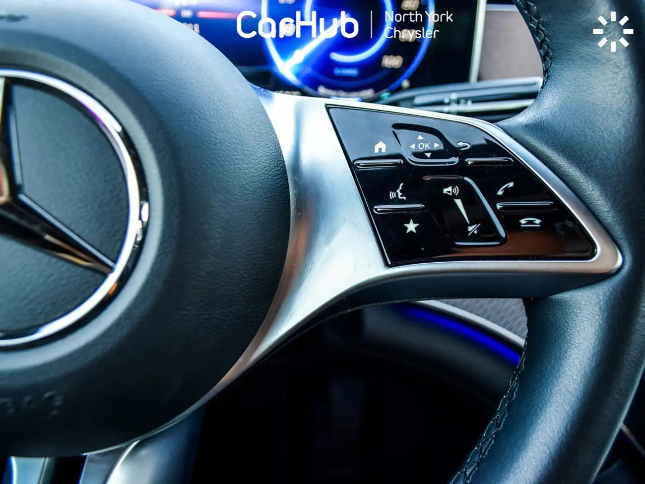 Mercedes-Benz EQE снимка Mercedes-Benz EQE