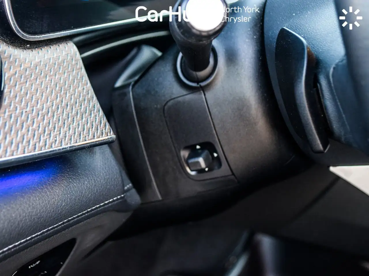 Mercedes-Benz EQE снимка Mercedes-Benz EQE