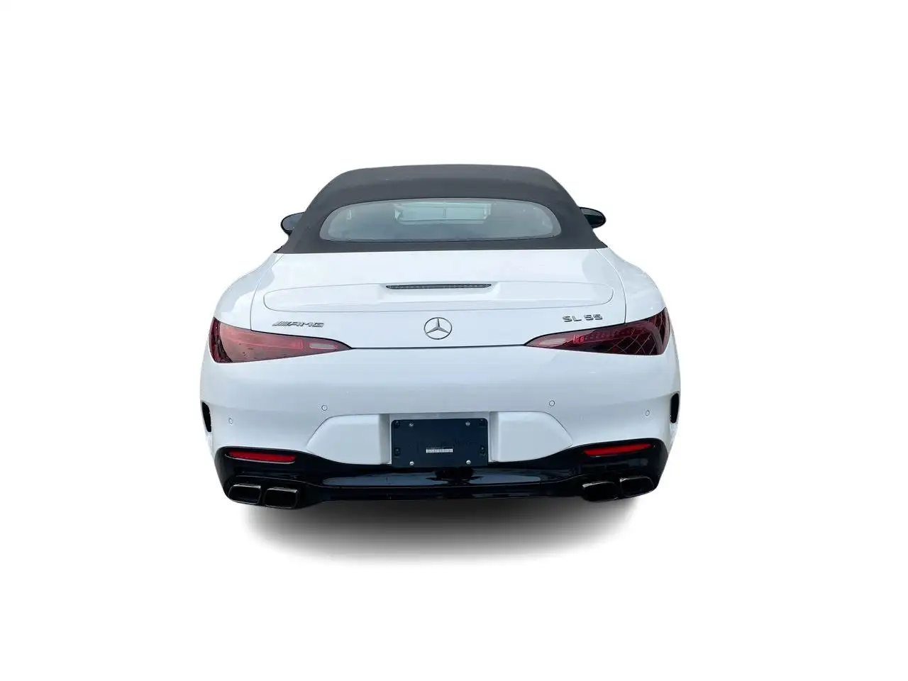 Mercedes-Benz SL снимка Mercedes-Benz SL