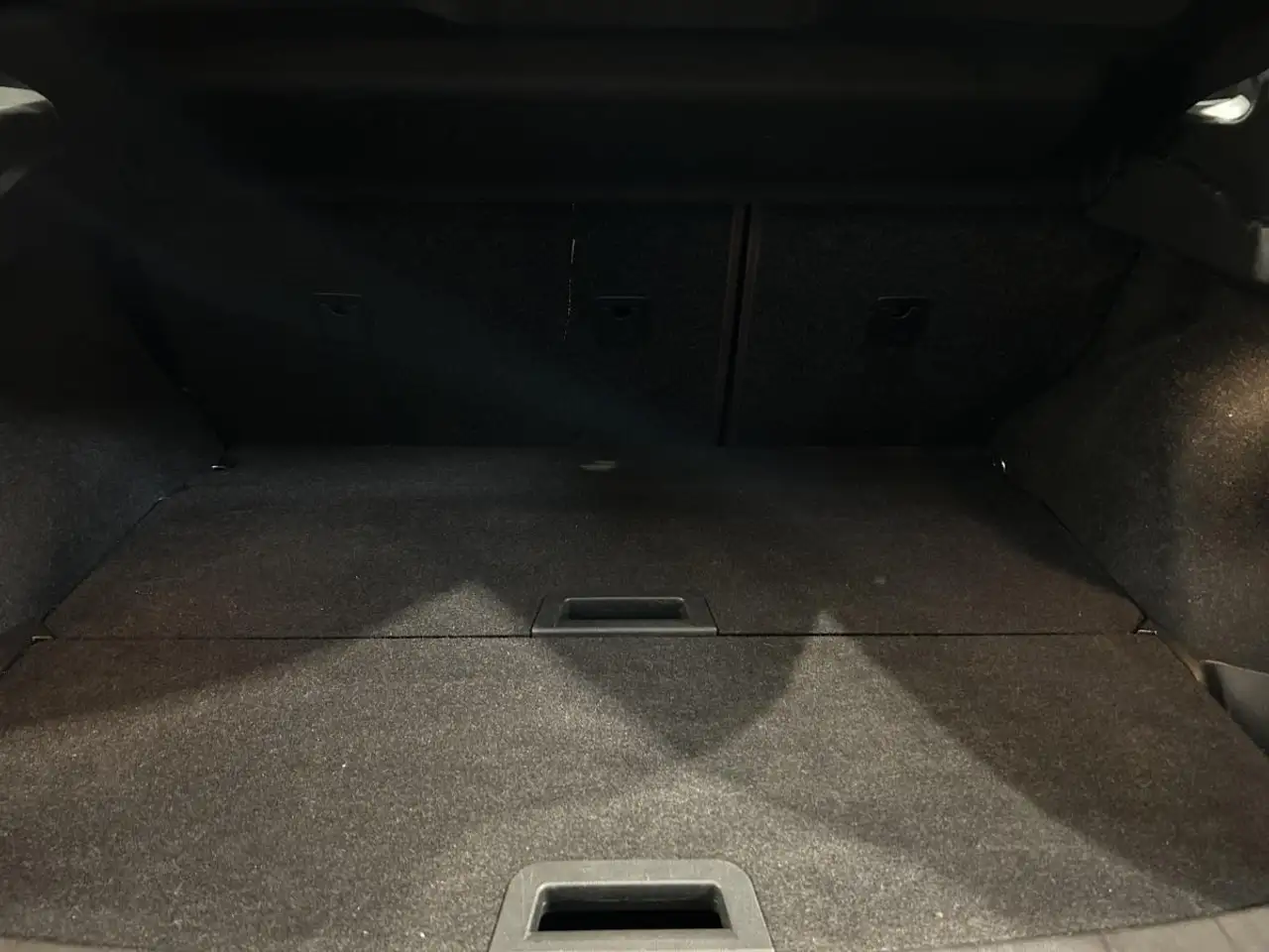 Nissan Qashqai снимка Nissan Qashqai