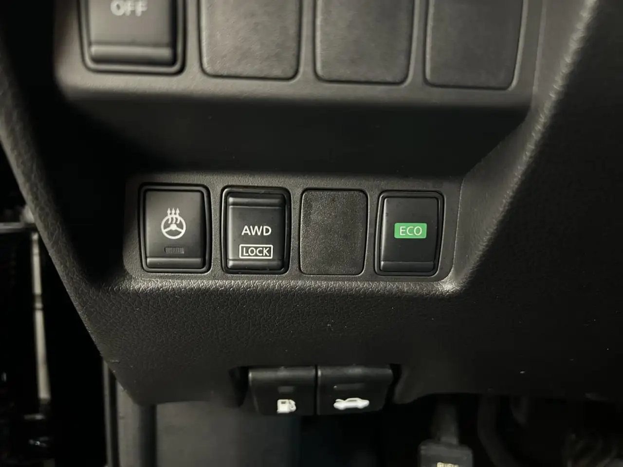 Nissan Qashqai снимка Nissan Qashqai