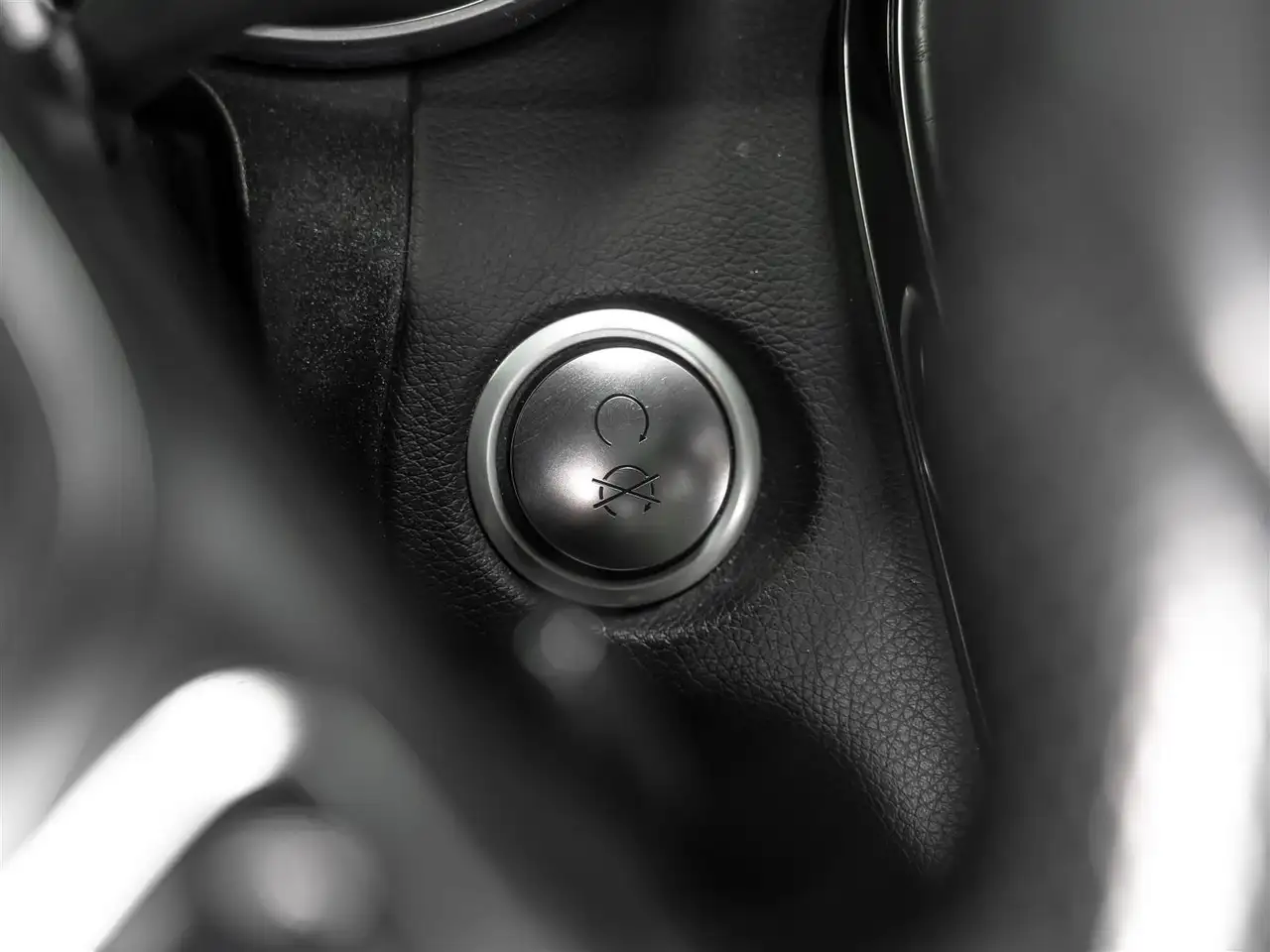 Mercedes-Benz C-Class fotografie Mercedes-Benz C-Class