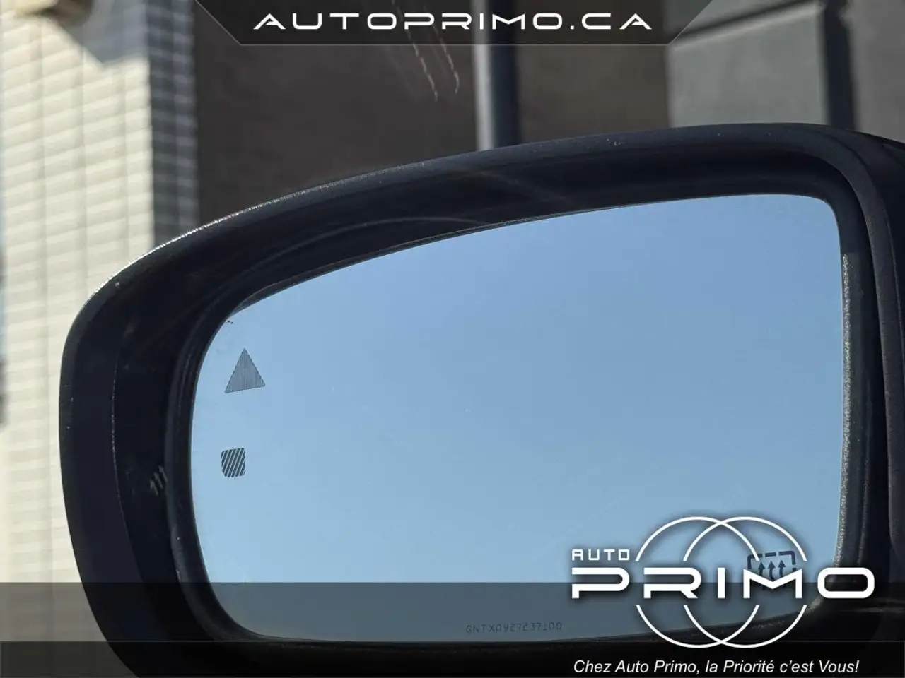 Chrysler 300 fotografie Chrysler 300