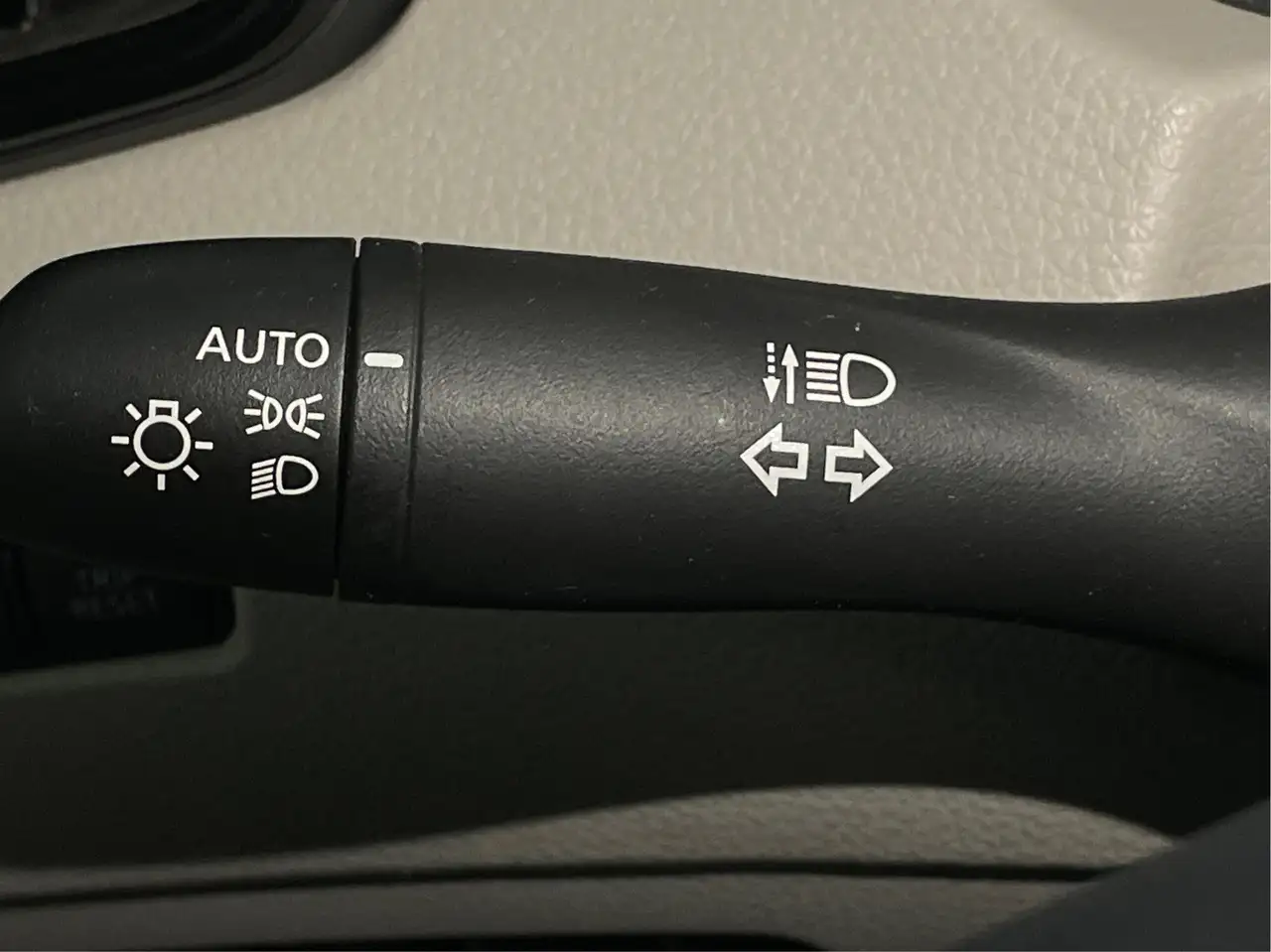 Nissan Qashqai снимка Nissan Qashqai