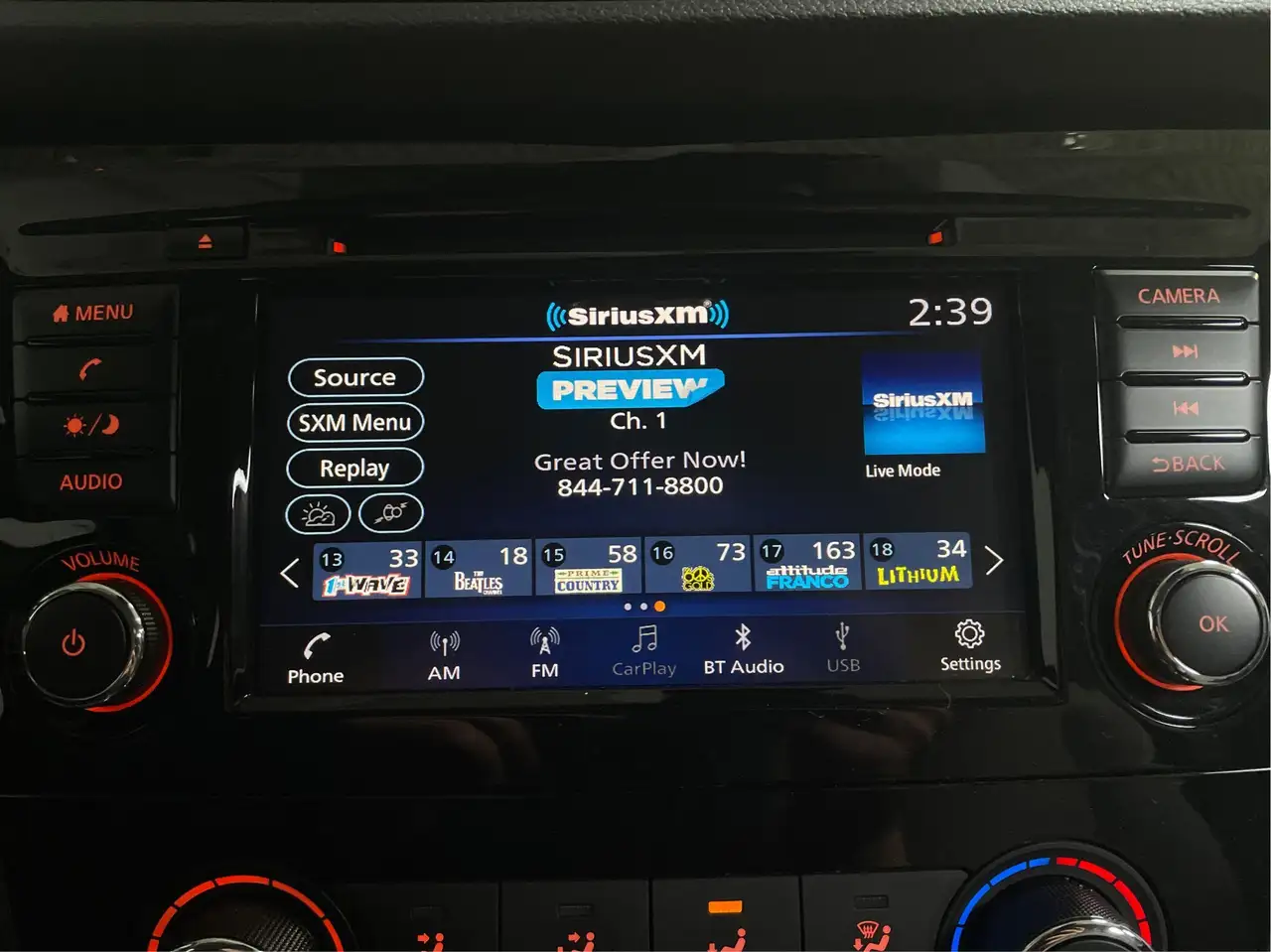 Nissan Qashqai снимка Nissan Qashqai