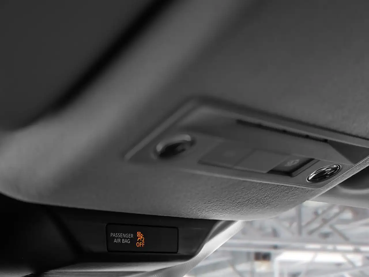Nissan Kicks photo Nissan Kicks