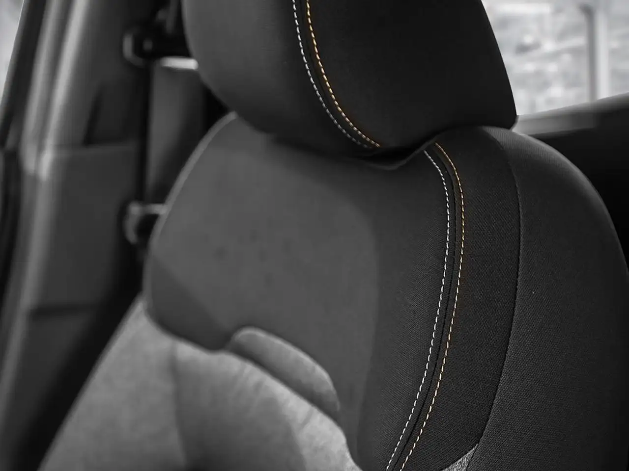 Nissan Kicks photo Nissan Kicks