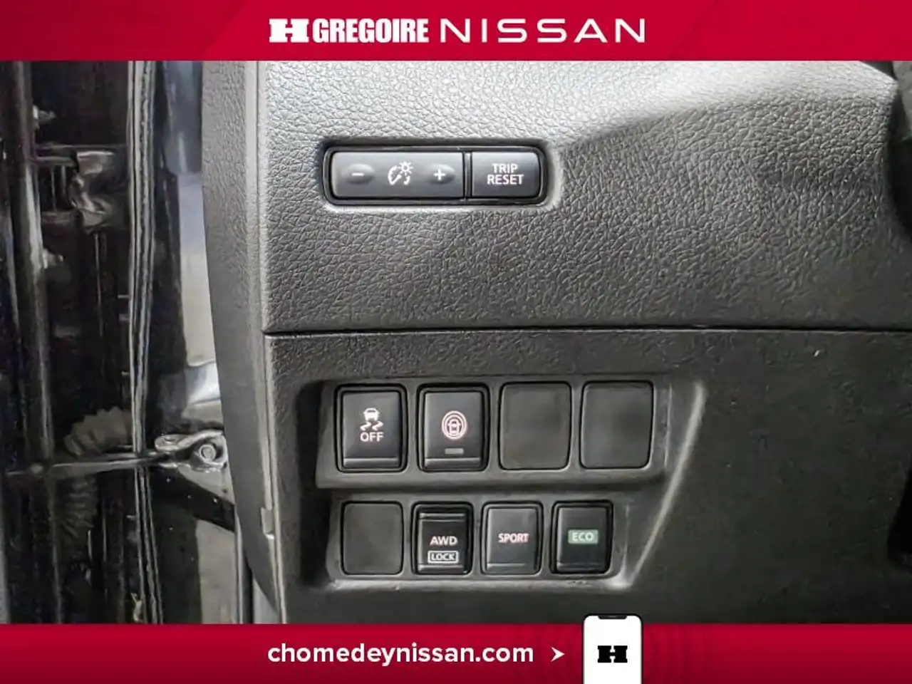 Nissan Qashqai fotografie Nissan Qashqai