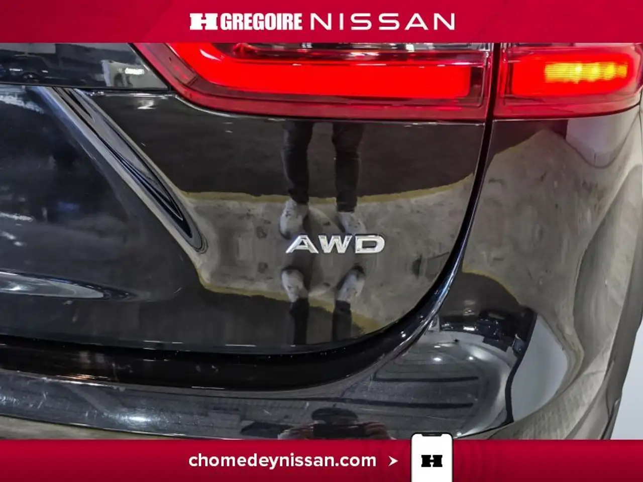 Nissan Qashqai fotografie Nissan Qashqai