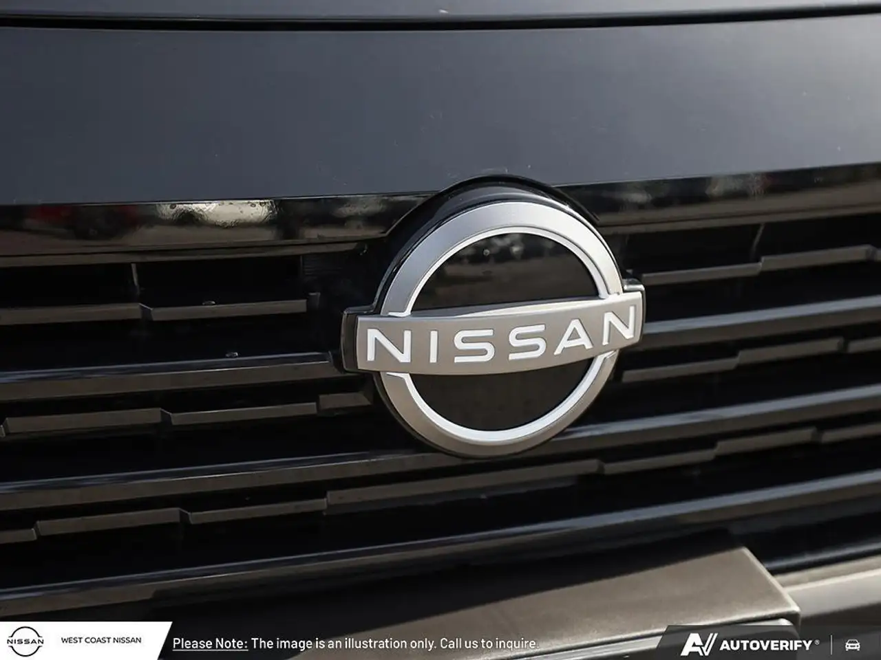 Nissan Kicks fotografie Nissan Kicks
