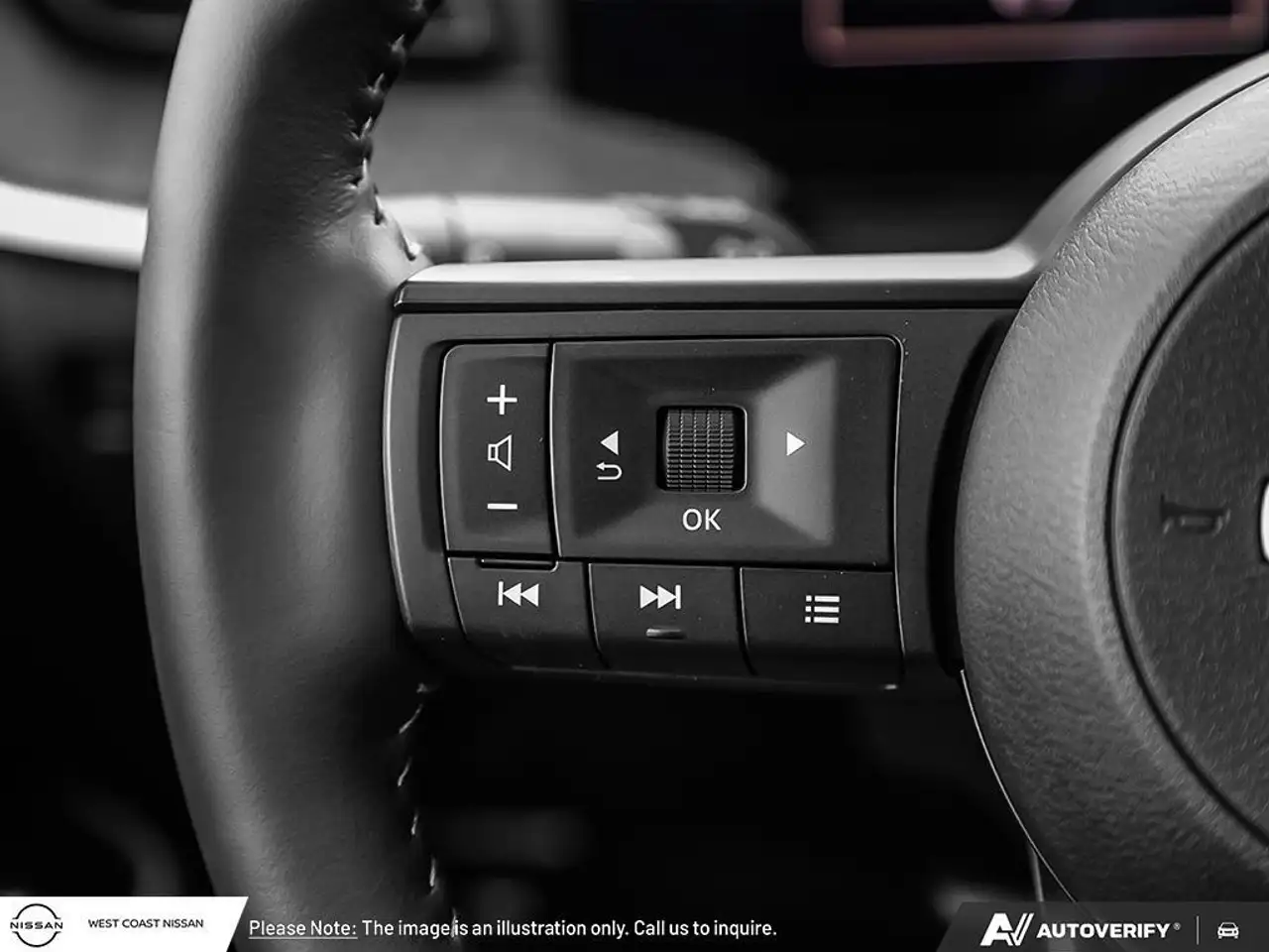 Nissan Kicks fotografie Nissan Kicks