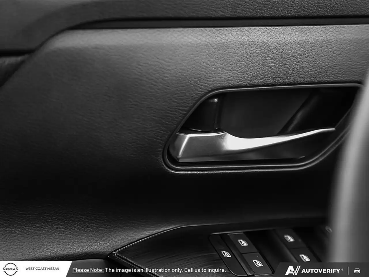 Nissan Kicks fotografie Nissan Kicks