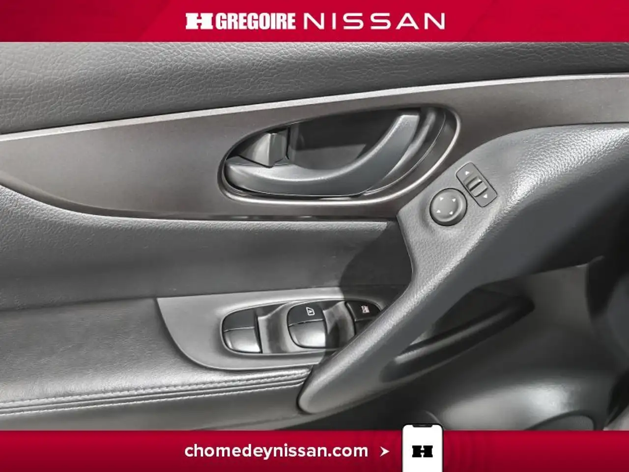 Nissan Qashqai снимка Nissan Qashqai