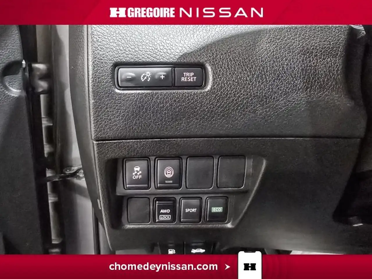 Nissan Qashqai снимка Nissan Qashqai