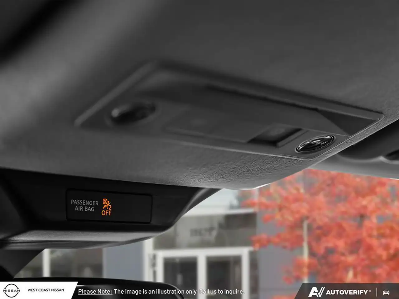 Nissan Kicks fotografie Nissan Kicks