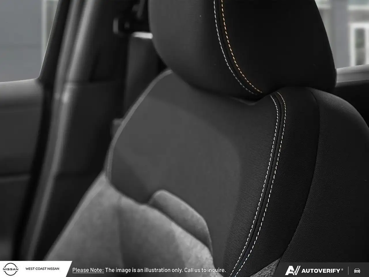 Nissan Kicks fotografie Nissan Kicks