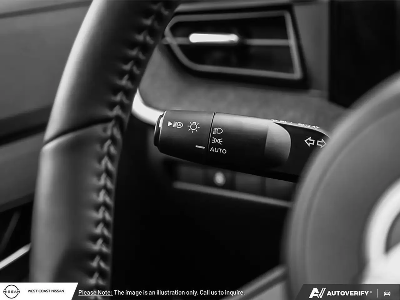 Nissan Kicks fotografie Nissan Kicks