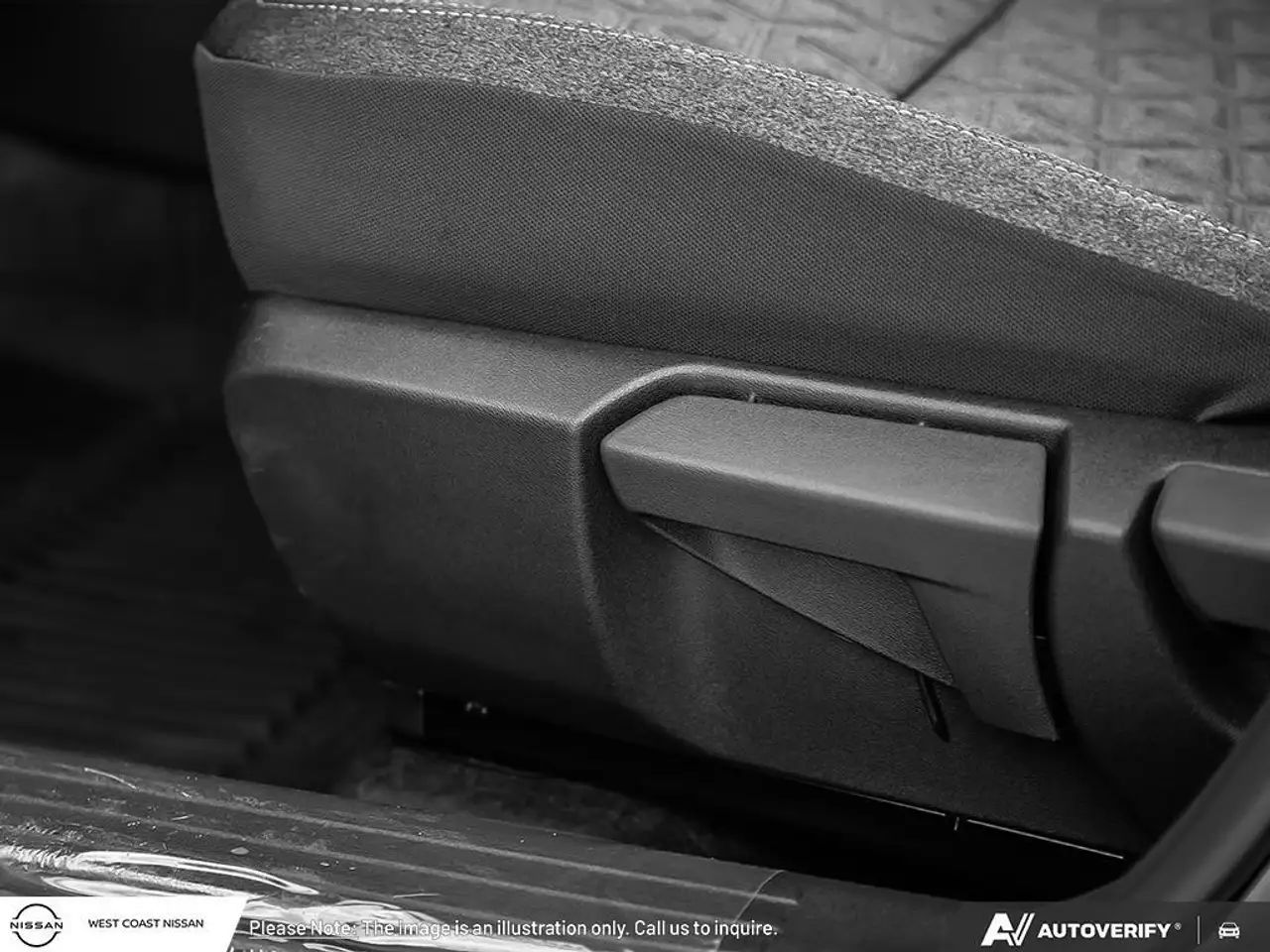 Nissan Kicks fotografie Nissan Kicks