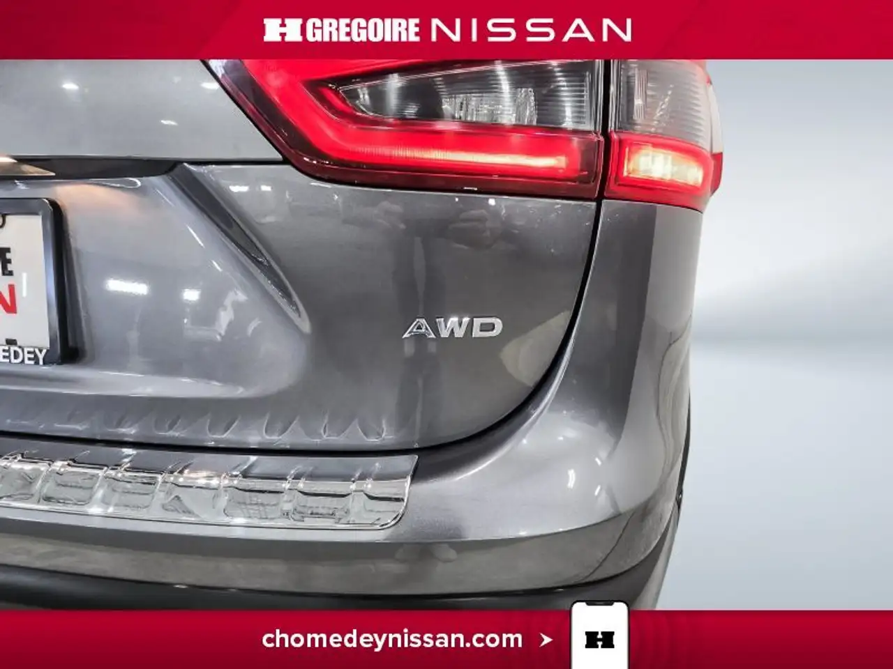 Nissan Qashqai снимка Nissan Qashqai
