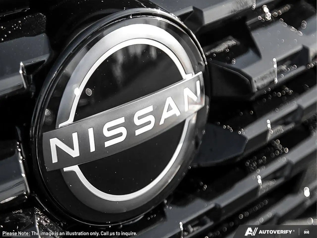 Nissan Kicks fotografie Nissan Kicks
