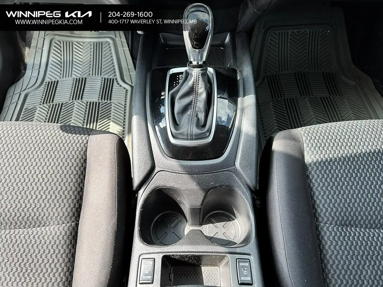 Nissan Qashqai снимка Nissan Qashqai