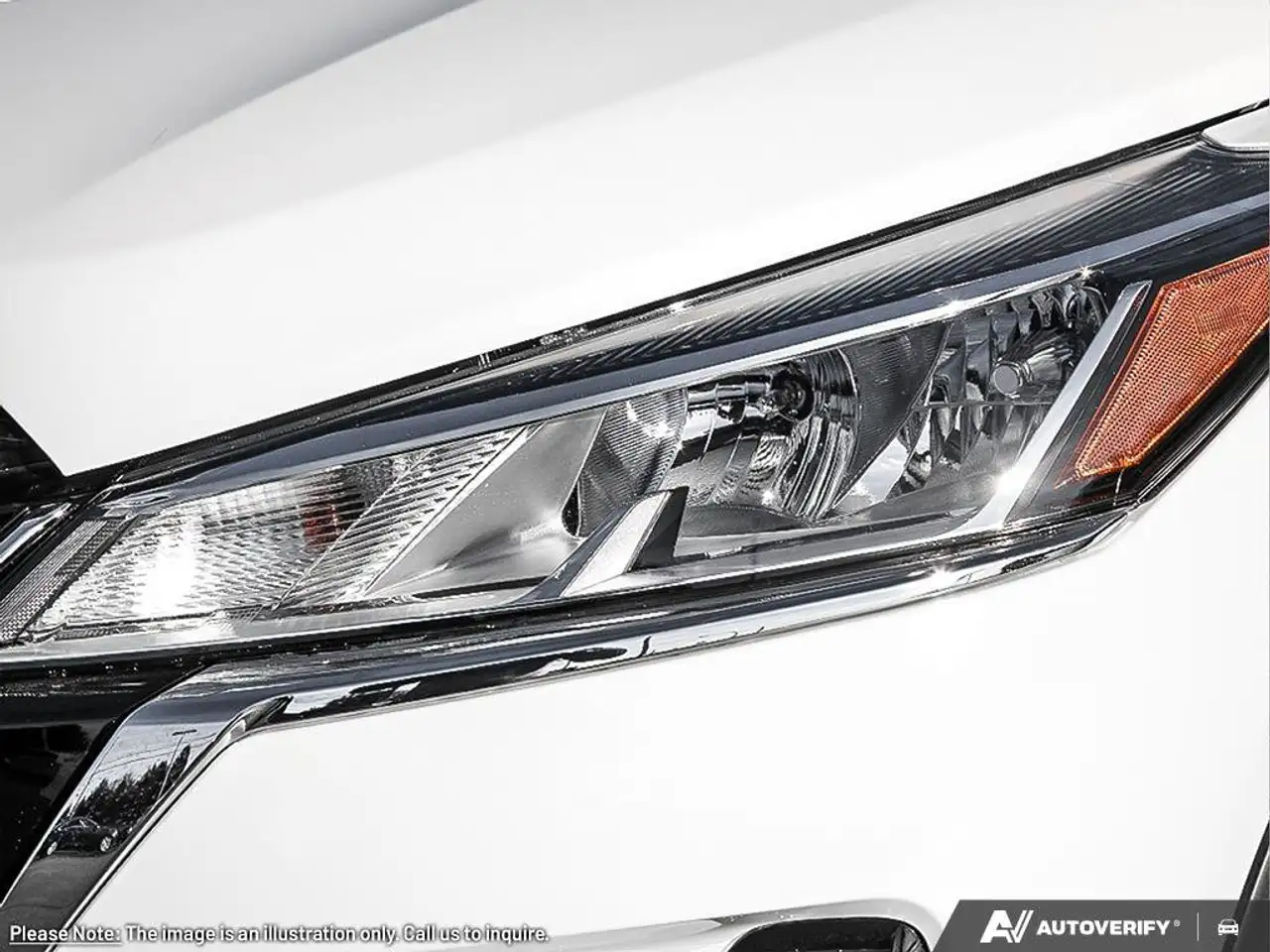 Nissan Kicks fotografie Nissan Kicks