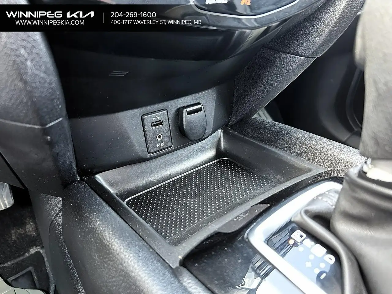 Nissan Qashqai снимка Nissan Qashqai
