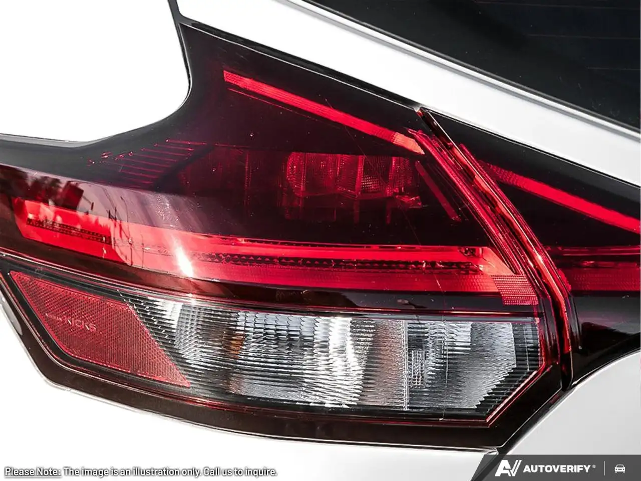 Nissan Kicks fotografie Nissan Kicks