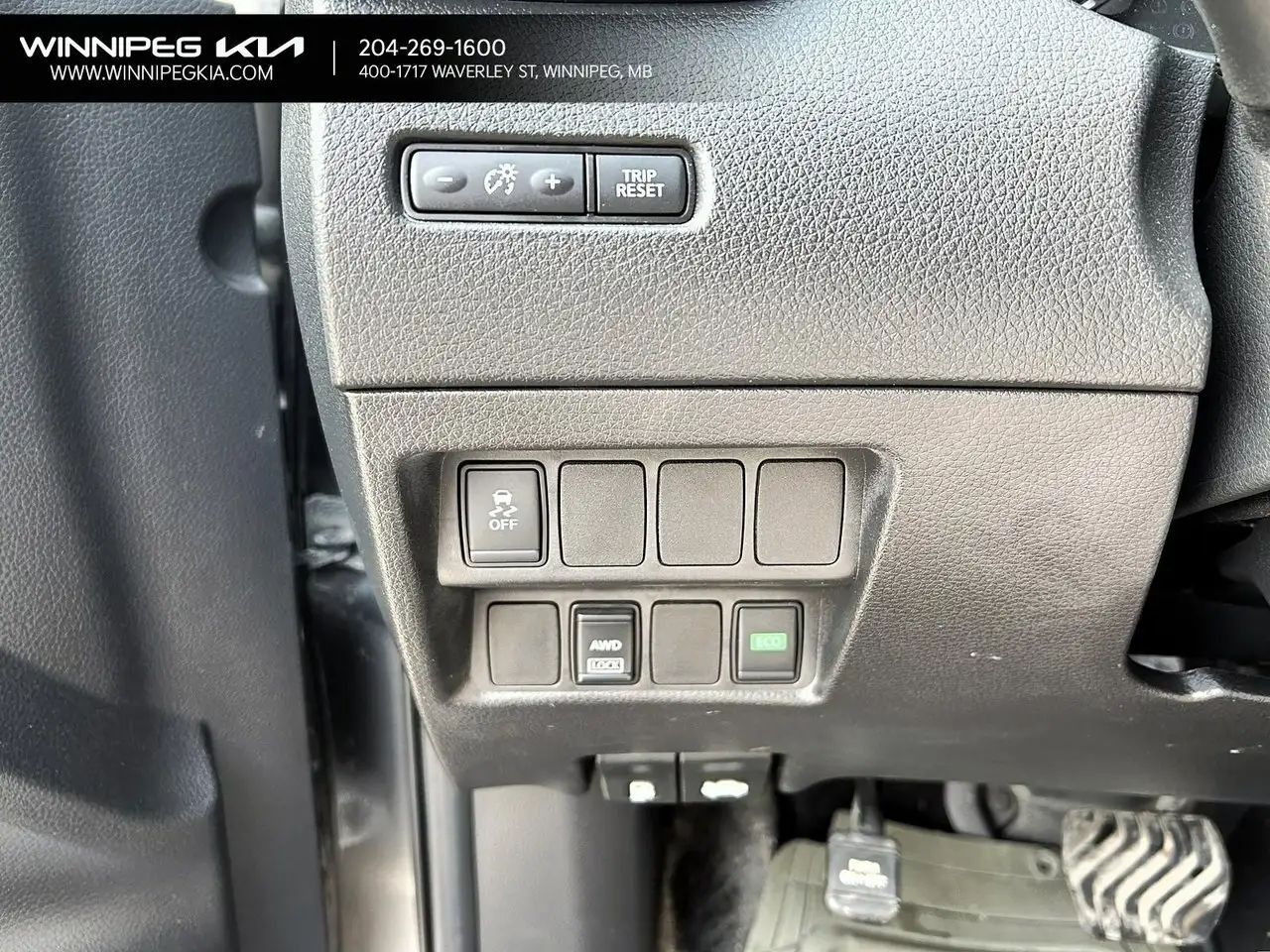Nissan Qashqai снимка Nissan Qashqai
