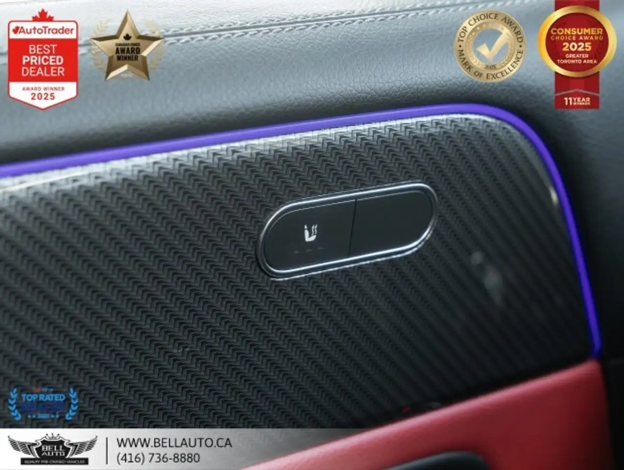 Mercedes-Benz GLB снимка Mercedes-Benz GLB