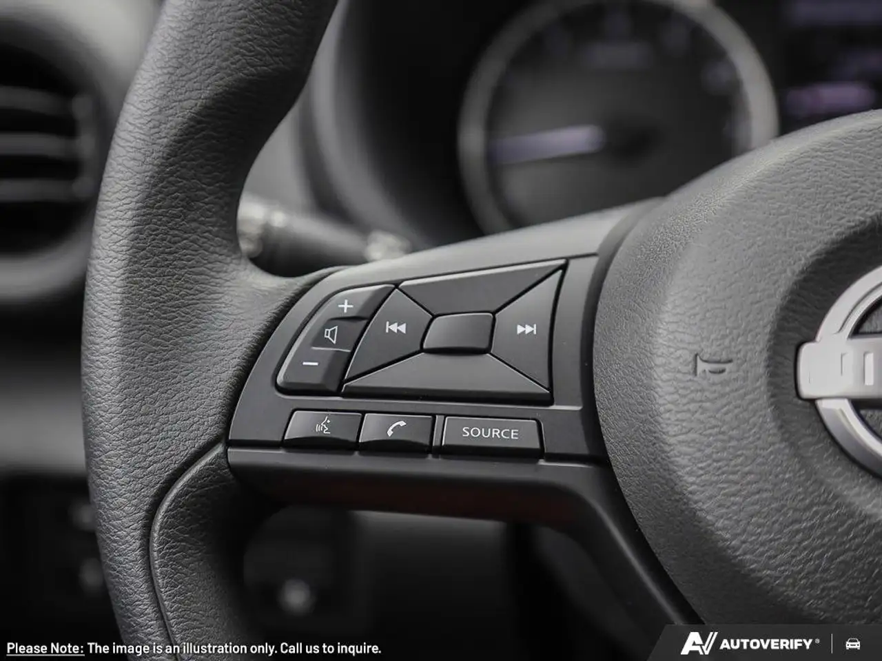 Nissan Kicks fotografie Nissan Kicks