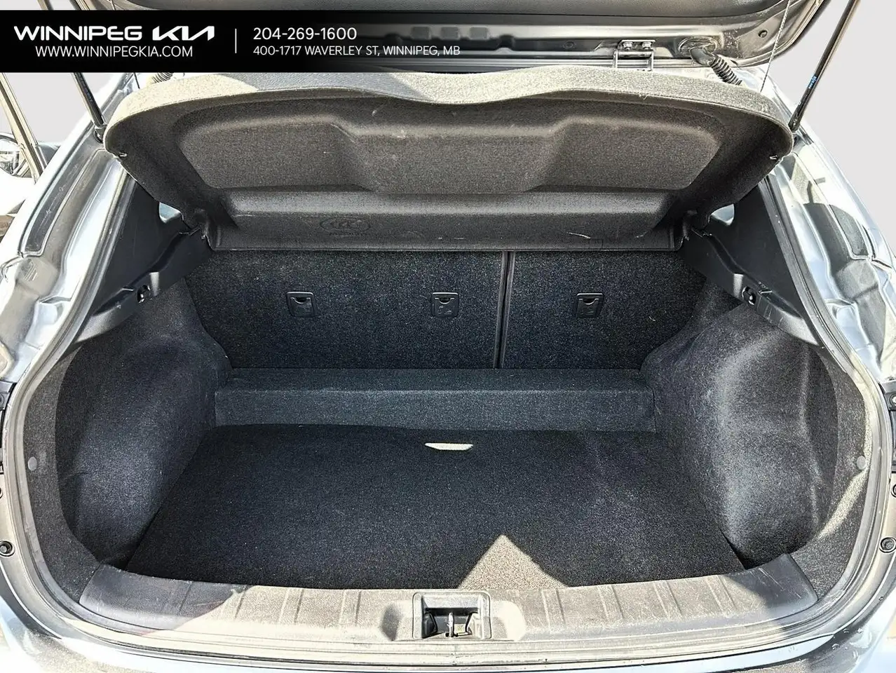 Nissan Qashqai снимка Nissan Qashqai