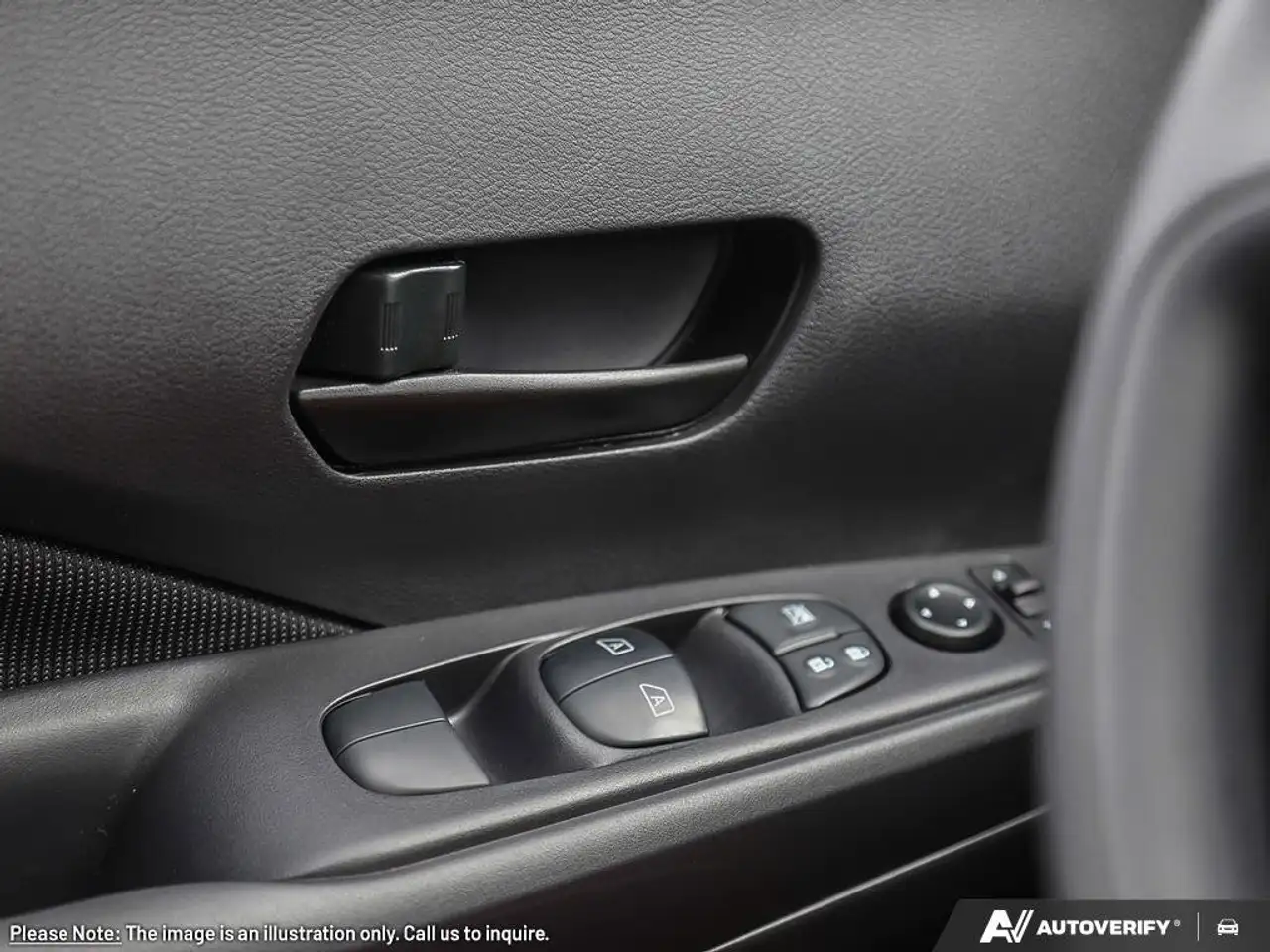 Nissan Kicks fotografie Nissan Kicks