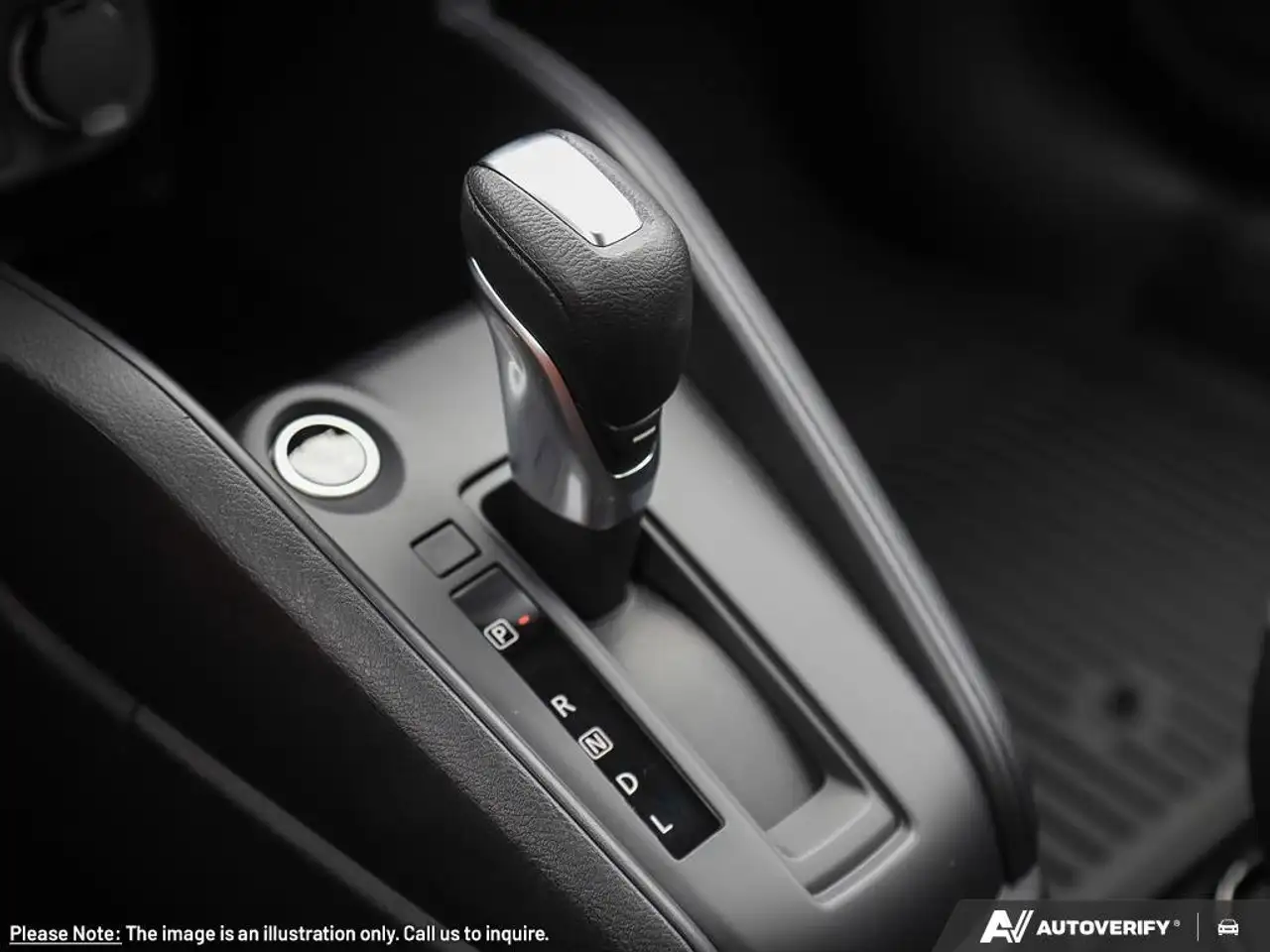 Nissan Kicks fotografie Nissan Kicks