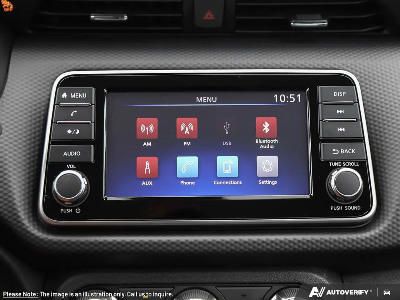 Nissan Kicks fotografie Nissan Kicks