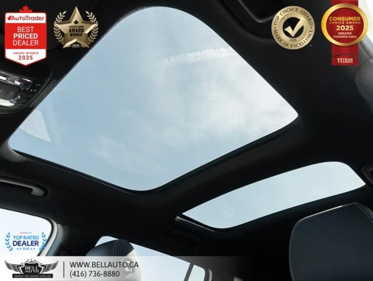 Mercedes-Benz GLB снимка Mercedes-Benz GLB