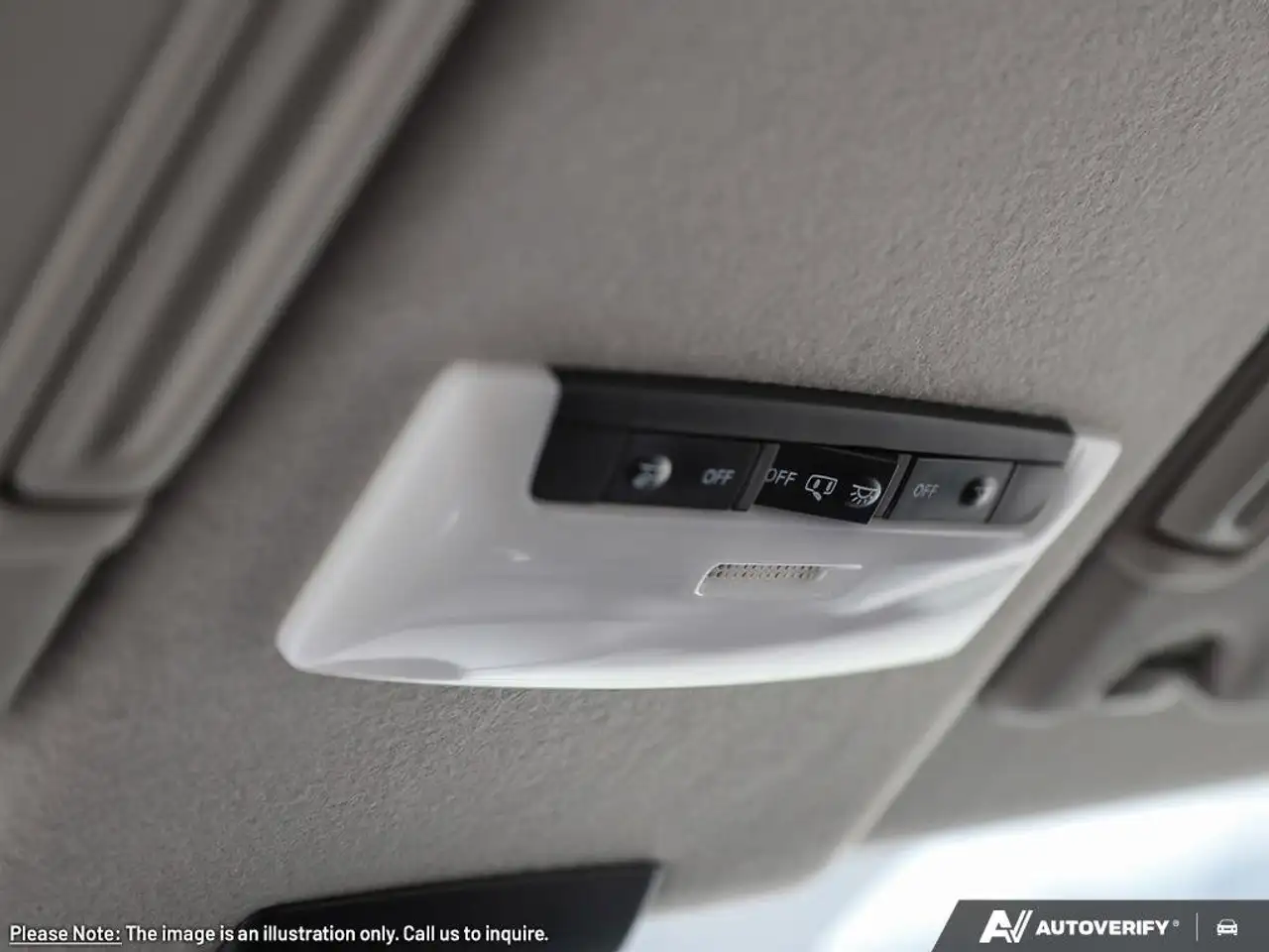 Nissan Kicks fotografie Nissan Kicks