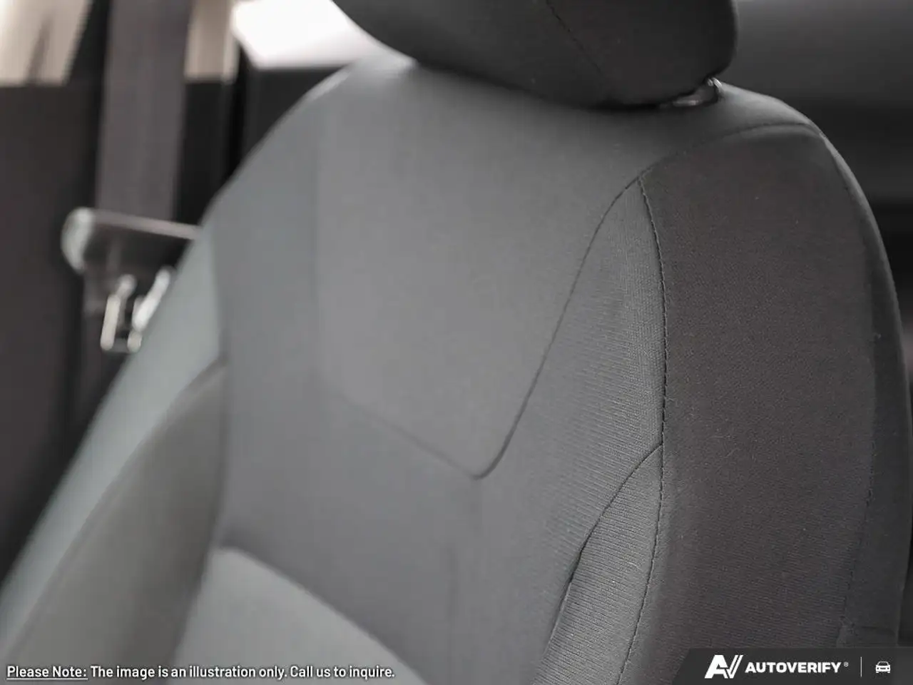 Nissan Kicks fotografie Nissan Kicks